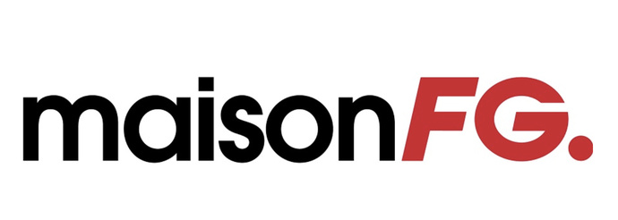 La Maison FG lance 3 nouvelles radios 