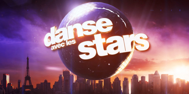 RFM partenaire de Danse avec les Stars RFM partenaire de Danse avec les Stars