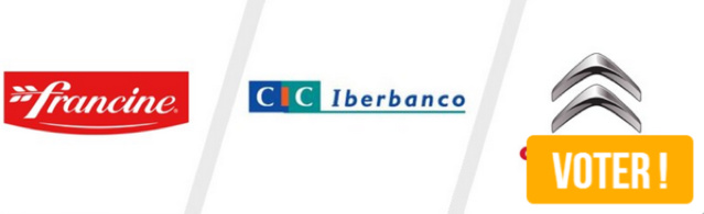 Votez pour les Grands Prix Radio 2.0 Votez pour les Grands Prix Radio 2.0