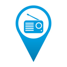 Le Mag 71 - 10 exemples de sources de revenus digitaux locaux pour vos radios Le Mag 71 - 10 exemples de sources de revenus digitaux locaux pour vos radios