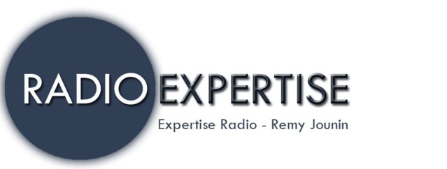 Le Mag 71 - Speed consulting de Rémy Jounin