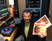 Nostalgie ressuscite le vinyle Nostalgie ressuscite le vinyle