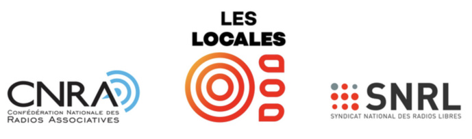 FSER : Les Locales publient un kit de mobilisation FSER : Les Locales publient un kit de mobilisation