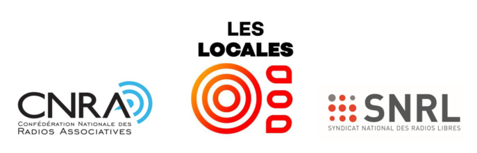 Les radios associatives obtiennent le maintien des crédits du FSER au niveau de 2024 Les radios associatives obtiennent le maintien des crédits du FSER au niveau de 2024