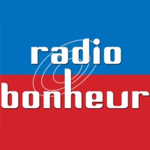 Radio Bonheur bientôt à Saint-Malo Radio Bonheur bientôt à Saint-Malo