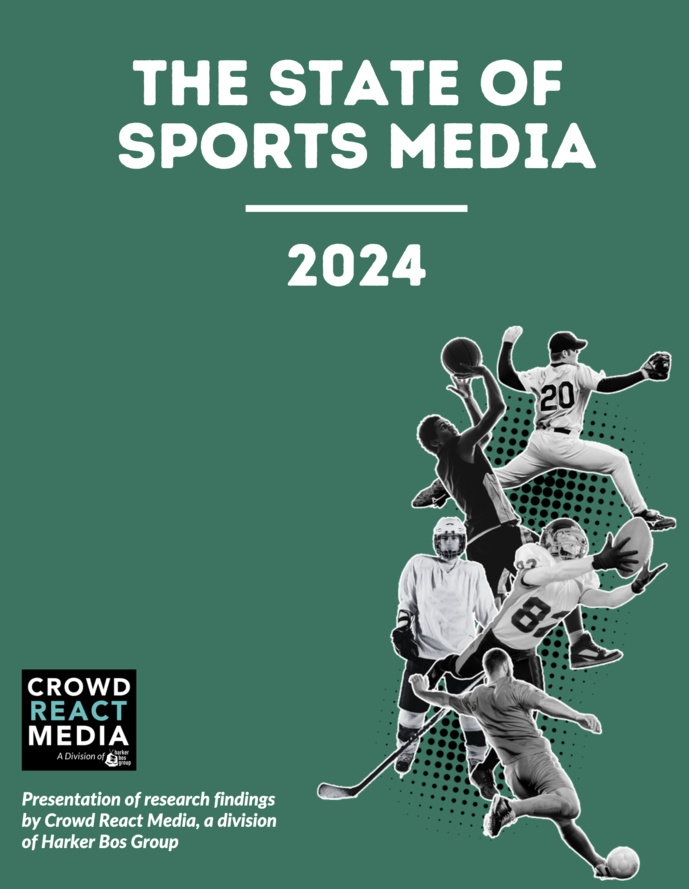 La radio, incontournable pour les passionnés de sport en direct