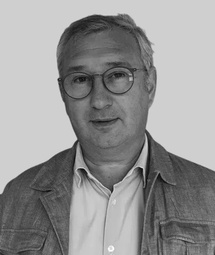 Jean-Paul Mullie est le DGA de Havas City. Il est aussi le coordinateur général des MediaDays. Jean-Paul Mullie est le DGA de Havas City. Il est aussi le coordinateur général des MediaDays.