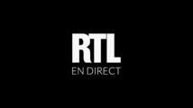 Un titre inédit de Michel Berger sur RTL