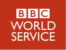 BBC World Service en RNT sur la Flandre (Belgique) BBC World Service en RNT sur la Flandre (Belgique)