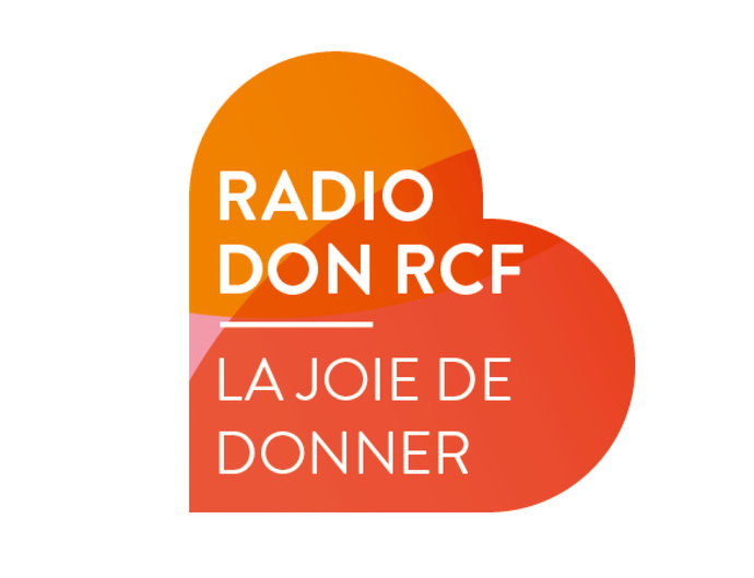 RCF organise son Radio Don 2024 RCF organise son Radio Don 2024