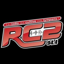 Rouen : un avenir très incertain pour Radio RC2 Rouen : un avenir très incertain pour Radio RC2