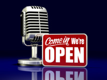 C'est prouvé, la pub à la radio pour les magasins est efficace C'est prouvé, la pub à la radio pour les magasins est efficace