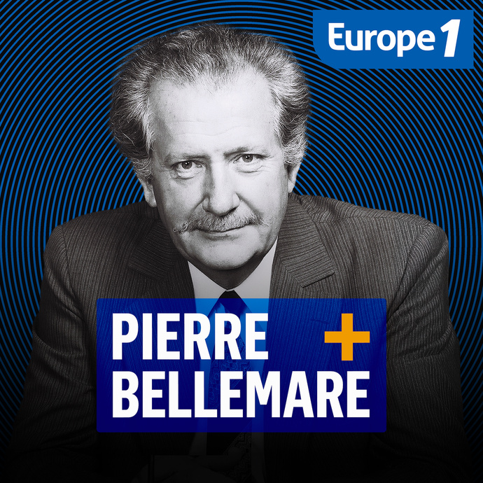 Europe 1 lance un nouveau podcast sur abonnement