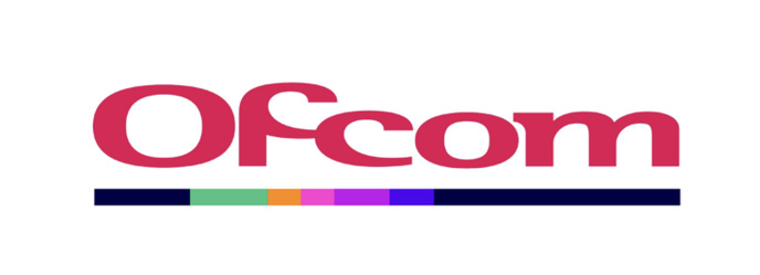 Royaume-Uni : des multiplex DAB à petite échelle