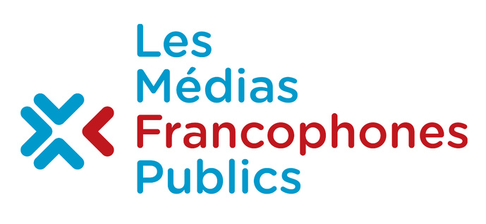 Devenez juré pour le Prix du Journalisme des MFP Devenez juré pour le Prix du Journalisme des MFP