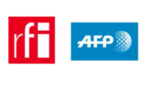 Burundi : RFI et l'AFP portent plainte Burundi : RFI et l'AFP portent plainte