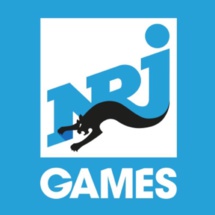 NRJ Games crée l'événement avec Cauet et Guillaume
