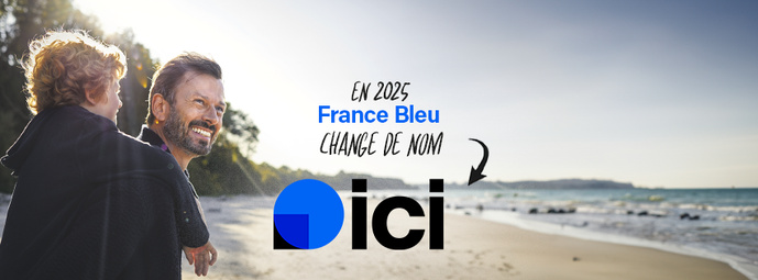 France Bleu : plus de proximité et donc plus d’auditeurs France Bleu : plus de proximité et donc plus d’auditeurs