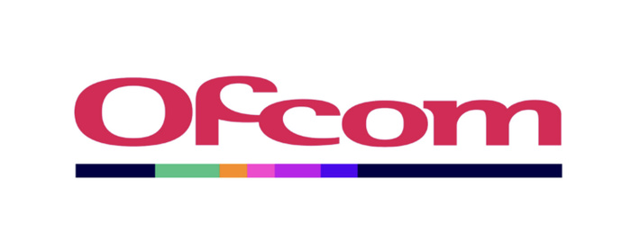 L'Ofcom allège les obligations des radios communautaires au Royaume-Uni