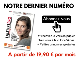 10 idées radio à offrir en cadeau pour Noël