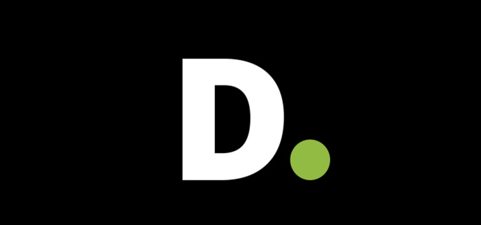 Les tendances clés en 2025 selon Deloitte