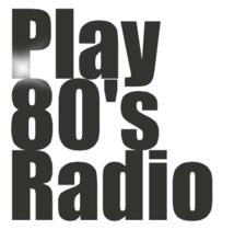 Play 80's Radio : pour le meilleur et pour le pire Play 80's Radio : pour le meilleur et pour le pire