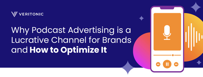 Comment booster l’efficacité des publicités audio