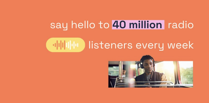 Radiocentre demande le rejet des nouvelles radios de la BBC