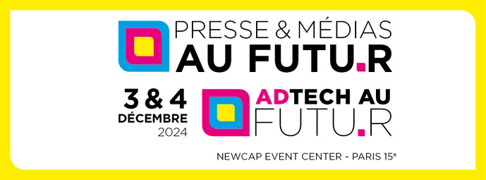 L’avenir de la radio et de l’audio digital en débat L’avenir de la radio et de l’audio digital en débat