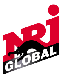 NRJ Global récompense l'audace