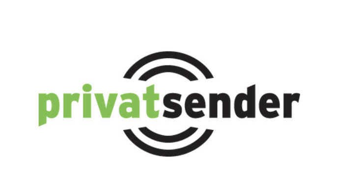 L’avenir des radios autrichiennes passe par une IA responsable