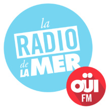 Oui FM attend la décision du CSA concernant La Radio de la Mer Oui FM attend la décision du CSA concernant La Radio de la Mer