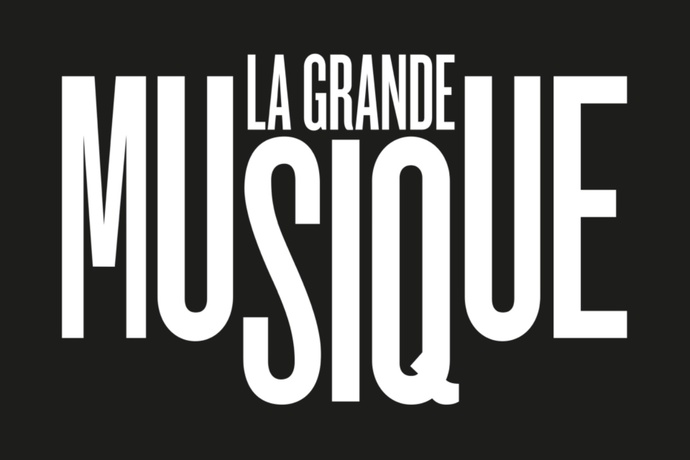 "La Grande Musique" très bientôt diffusée à Paris "La Grande Musique" très bientôt diffusée à Paris