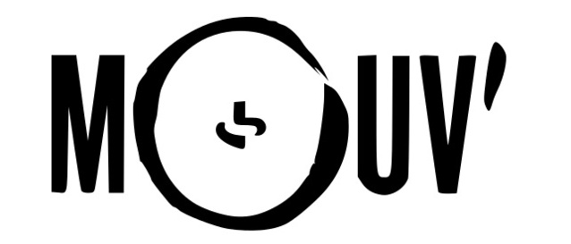 Mouv' : le pari est loin d'être gagné Mouv' : le pari est loin d'être gagné