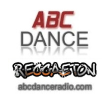 ABC Dance lance une septième webradio