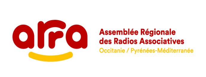 L'ARRA dénonce les choix de l'Arcom en Occitanie