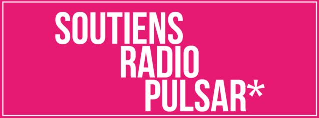 Radio Pulsar lance un appel à soutien
