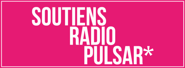 Radio Pulsar lance un appel à soutien Radio Pulsar lance un appel à soutien