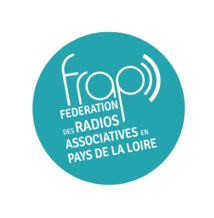 Les radios de la FRAP en chiffres Les radios de la FRAP en chiffres
