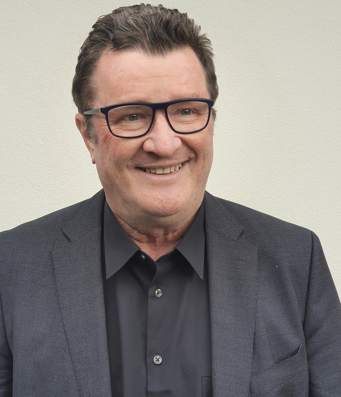 Depuis 2014, Philippe Zahno, président des Radios Régionales Romandes, prépare avec enthousiasme le passage au DAB+ en Suisse.