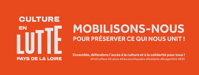 Coupes budgétaires : les radios associatives sarthoises lancent le débat Coupes budgétaires : les radios associatives sarthoises lancent le débat