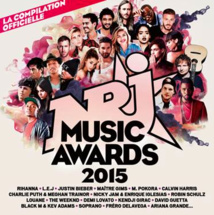 5.6 millions de téléspectateurs devant les NMA 5.6 millions de téléspectateurs devant les NMA