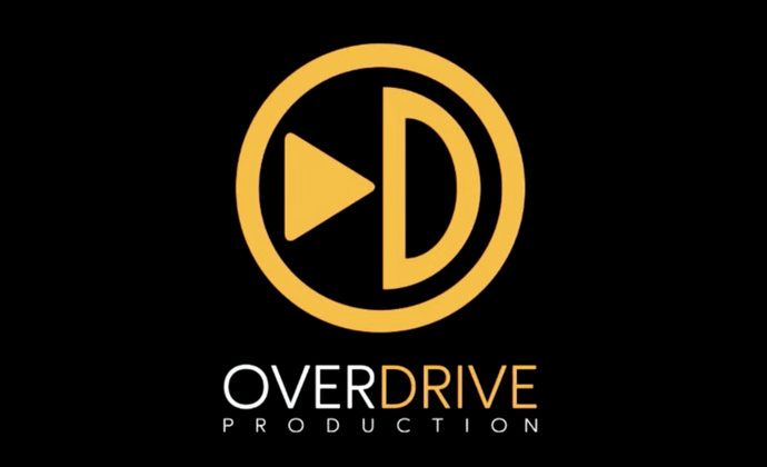 Overdrive Production signe l'identité sonore du CNRS Overdrive Production signe l'identité sonore du CNRS