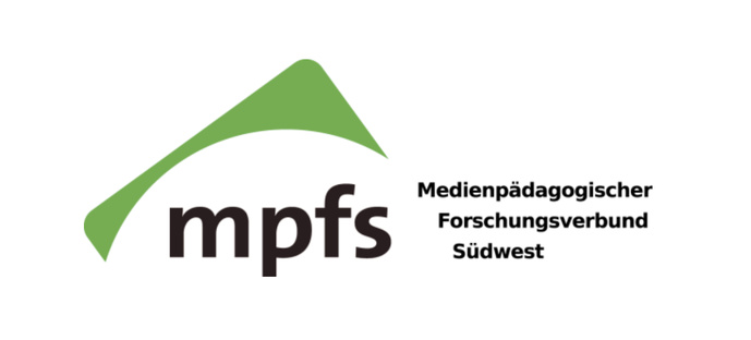 L'étude JIM-Studie 2024 dévoile les nouvelles habitudes numériques des jeunes allemands