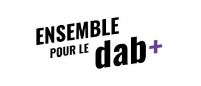 Quatre campagnes pour promouvoir le DAB+ en 2025
