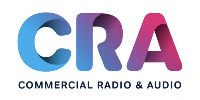 2024 : une année unique pour la radio commerciale en Australie 