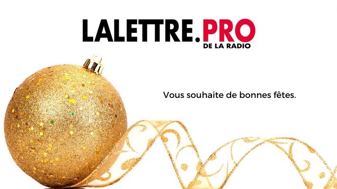 Joyeux Noël et bonnes fêtes Joyeux Noël et bonnes fêtes