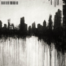 Exposition Willy Bihoreau à France Bleu Maine Exposition Willy Bihoreau à France Bleu Maine