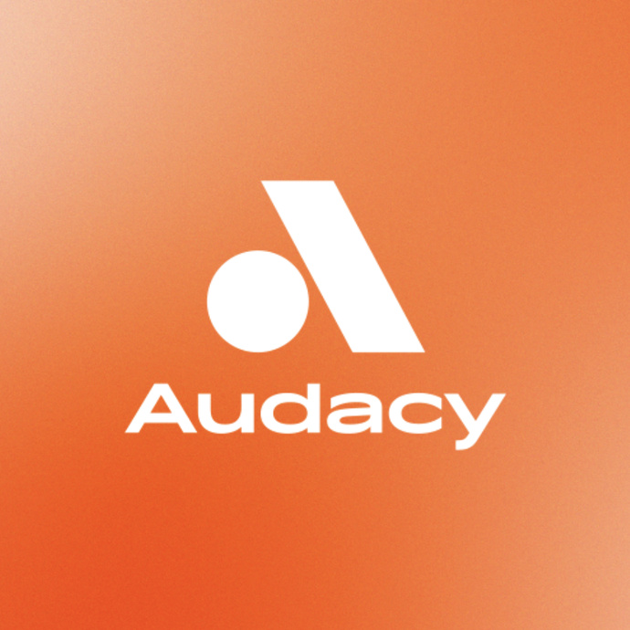 L’audio, le nouvel atout des opérateurs pour séduire les consommateurs