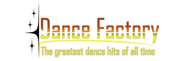 Dance Factory, une machine à tubes et à souvenirs